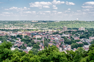Covington