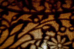 Shadows