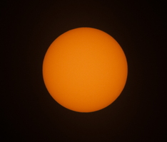 DSC 0133