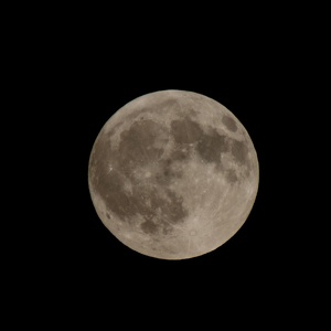 Moon