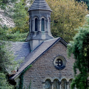 Spring Grove