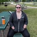 IMG 7960