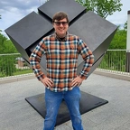 IMG 20240601 175739 272