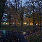 IMG 20241031 190720 869