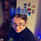 IMG 20241224 213018 094