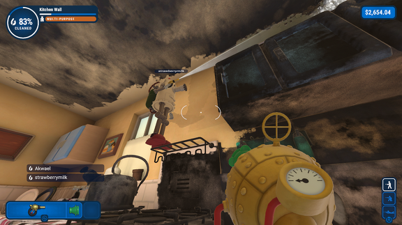 Screenshot 3 15 2025 7 06 31 PM