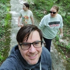 IMG 20250524 141214 635