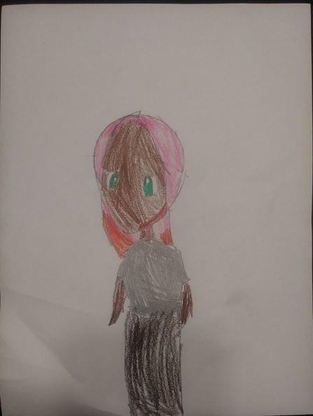 2023-01-09 19.34.53.jpg
