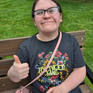 The Great Cicada Hunt, 2025 Round 2 