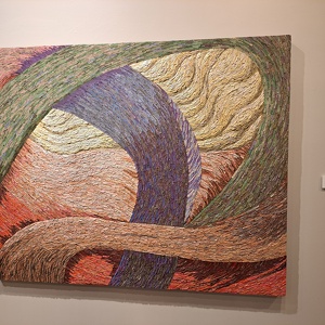 Kaelyn and Christian's Summer Adventure 2025