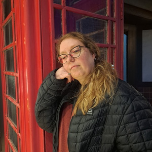 Christian and Stevi's 10th Dating Anniversary 