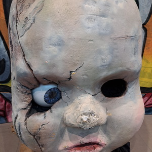 World Oddities Expo, Cincinnati, OH 2026