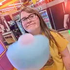 IMG 20250915 121800 034