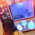 IMG 20250915 121800 157