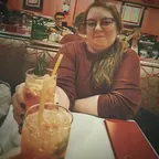 IMG 20251221 084456 187