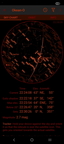 Screenshot 20260509 222409 Heavens-Above Pro