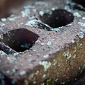 IMG 8721-2